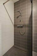 Haparandaweg 610-29.JPG